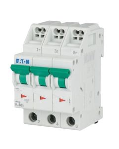 EATON/Moeller 101310 PLI-B6/3 Device