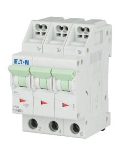 EATON/Moeller 101311 PLI-B8/3 Device