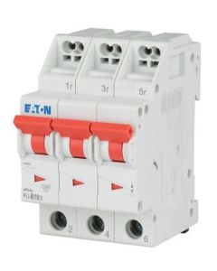 EATON/Moeller 101312 PLI-B10/3 Device