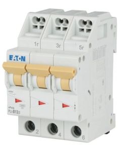 EATON/Moeller 101313 PLI-B13/3 Device