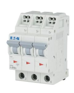EATON/Moeller 101314 PLI-B16/3 Device