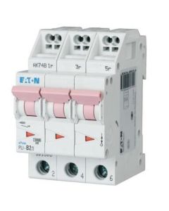 EATON/Moeller 101315 PLI-C2/3 Device