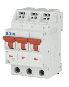 EATON/Moeller 101316 PLI-C4/3 Device