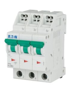 EATON/Moeller 101317 PLI-C6/3 Device