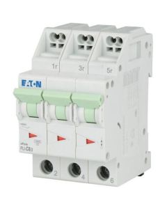 EATON/Moeller 101318 PLI-C8/3 Device