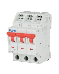 EATON/Moeller 101319 PLI-C10/3 Device