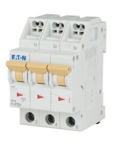 EATON/Moeller 101320 PLI-C13/3 Device