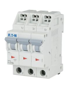 EATON/Moeller 101321 PLI-C16/3 Device