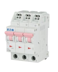 EATON/Moeller 101322 PLI-D2/3 Device