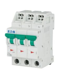EATON/Moeller 101324 PLI-D6/3 Device