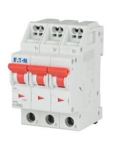 EATON/Moeller 101326 PLI-D10/3 Device