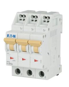 EATON/Moeller 101327 PLI-D13/3 Device