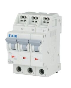 EATON/Moeller 101328 PLI-D16/3 Device