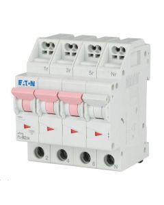 EATON/Moeller 101329 PLI-B2/3N Device