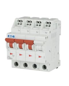 EATON/Moeller 101330 PLI-B4/3N Device