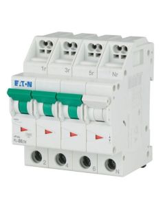 EATON/Moeller 101331 PLI-B6/3N Device