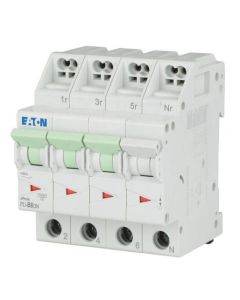 EATON/Moeller 101332 PLI-B8/3N Device