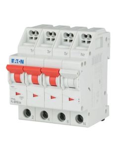 EATON/Moeller 101333 PLI-B10/3N Device