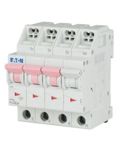 EATON/Moeller 101336 PLI-C2/3N Device