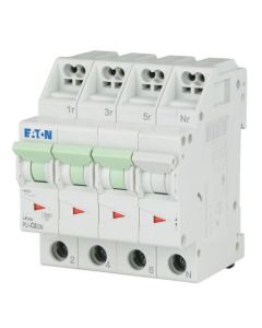 EATON/Moeller 101339 PLI-C8/3N Device