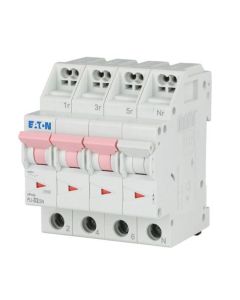 EATON/Moeller 101343 PLI-D2/3N Device