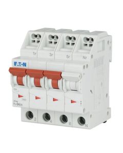 EATON/Moeller 101344 PLI-D4/3N Device