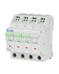EATON/Moeller 101346 PLI-D8/3N Device
