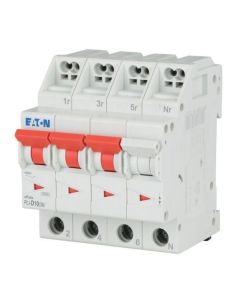 EATON/Moeller 101347 PLI-D10/3N Device