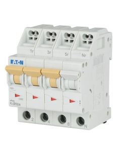 EATON/Moeller 101348 PLI-D13/3N Device
