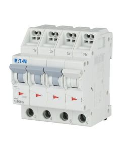 EATON/Moeller 101349 PLI-D16/3N Device