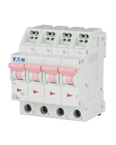 EATON/Moeller 101350 PLI-B2/4 Device