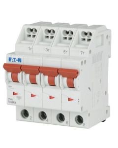 EATON/Moeller 101351 PLI-B4/4 Device