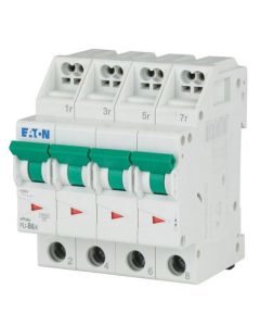EATON/Moeller 101352 PLI-B6/4 Device