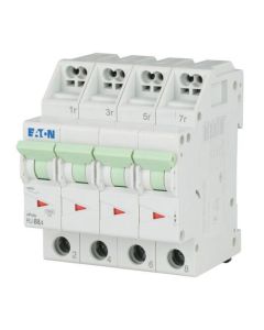 EATON/Moeller 101353 PLI-B8/4 Device