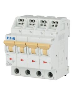 EATON/Moeller 101355 PLI-B13/4 Device