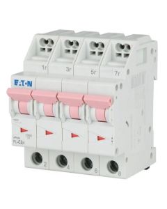 EATON/Moeller 101357 PLI-C2/4 Device