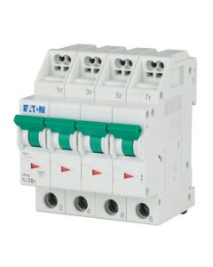 EATON/Moeller 101359 PLI-C6/4 Device