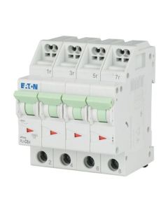 EATON/Moeller 101360 PLI-C8/4 Device
