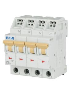 EATON/Moeller 101362 PLI-C13/4 Device