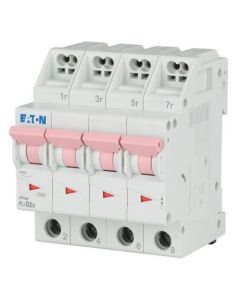 EATON/Moeller 101364 PLI-D2/4 Device