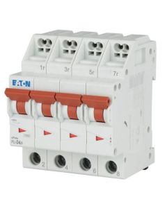 EATON/Moeller 101365 PLI-D4/4 Device