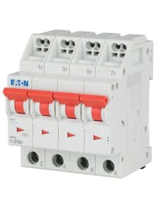 EATON/Moeller 101368 PLI-D10/4 Device
