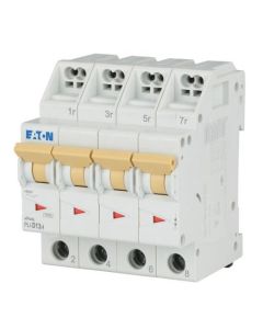 EATON/Moeller 101369 PLI-D13/4 Device