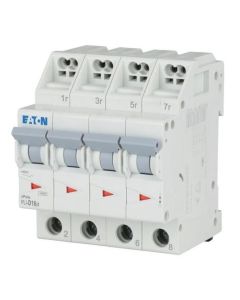 EATON/Moeller 101370 PLI-D16/4 Device