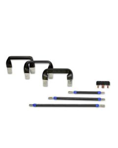EATON/Moeller 101486 DILM95-XSL Device