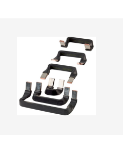 EATON/Moeller 101681 DILM150-XRL Device