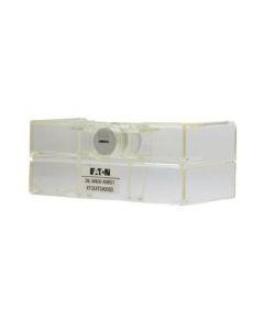 EATON/Moeller 101687 DILM400-XHBS1 Device