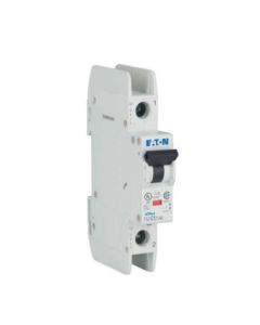 EATON/Moeller 102078 FAZ-C1/1-NA Device