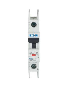 EATON/Moeller 102085 FAZ-C7/1-NA Device