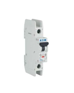 EATON/Moeller 102089 FAZ-C15/1-NA Device
